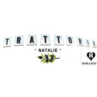 Trattoria Natalie Logo