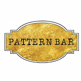 Pattern Bar Logo