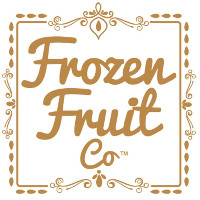 Frozen Fruit Co Logo