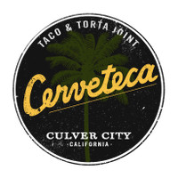 Cerveteca Taco & Torta Joint Logo