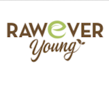 Rawever Young Logo