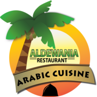 Aldewaniah