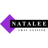 Natalee Thai (Venice Blvd.) Logo