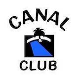 Canal Club Logo