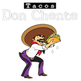 Tacos Don Chente (Huntington Park)
