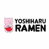 Yoshiharu Ramen Logo