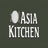 Asia Kitchen