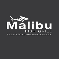 Malibu Eatery - Redondo Beach Logo