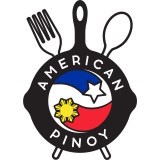 American Pinoy Logo