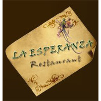 La Esperanza Restaurant  (Torrance) Logo