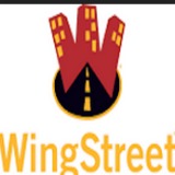 WingStreet (3902 Pacific Coast Hwy) Logo