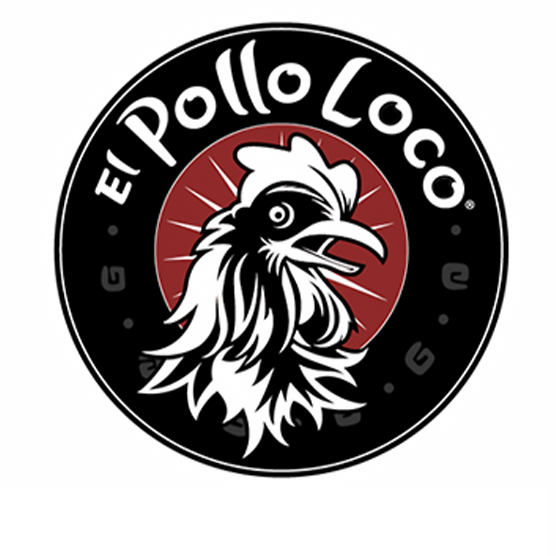 El Pollo Loco (3502 Cerritos Ave,3322) Logo
