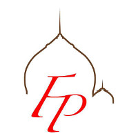 Flavor of Punjab Logo