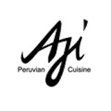 Aji Peruvian Cuisine