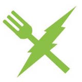 Fitlife Foods (Boca Raton) Logo