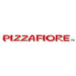 Pizza Fiore Logo