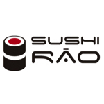 Sushi Rao Logo