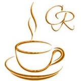 Cafe Roma Logo