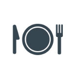 Top Hat Delicatessen