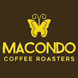 Macondo Coffee Roasters Logo