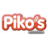 Piko's Place Logo