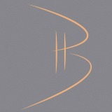 B Bistro + Bakery Logo