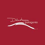 Delicatessen Patagonia