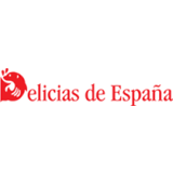 Delicias de España 2