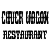 Chuck Wagon Logo