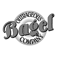 The Outrageous Bagel Co.