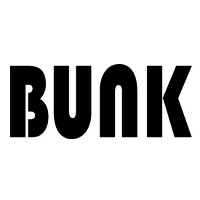 Bunk Sandwiches - Downtown