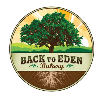 Back To Eden Bakery