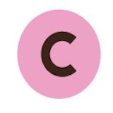 Coco Donuts (PSU)