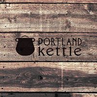Portland Kettle Logo