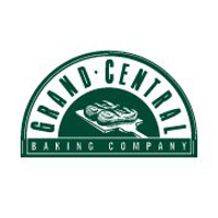 Grand Central Bakery Logo