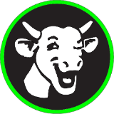 Pho Tan Vinh (Silver Springs) Logo