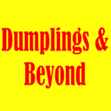Dumplings & Beyond