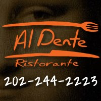 Al Dente