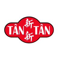 Tan Tan Cafe & Delicatessen