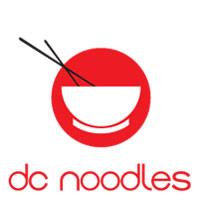 DC Noodles