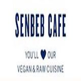 Senbeb Cafe