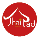 Thai Pad Logo
