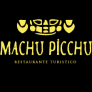 Machu Picchu Restaurant Logo
