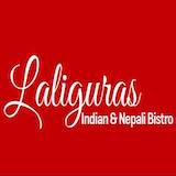 Laliguras Logo