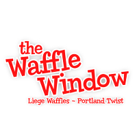 The Waffle Window (SE Hawthorne)