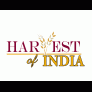 Harvest Of India Logo