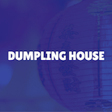 Dumpling House - Cambridge, MA Logo