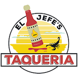 El Jefe’s - Harvard Square (Cambridge) 