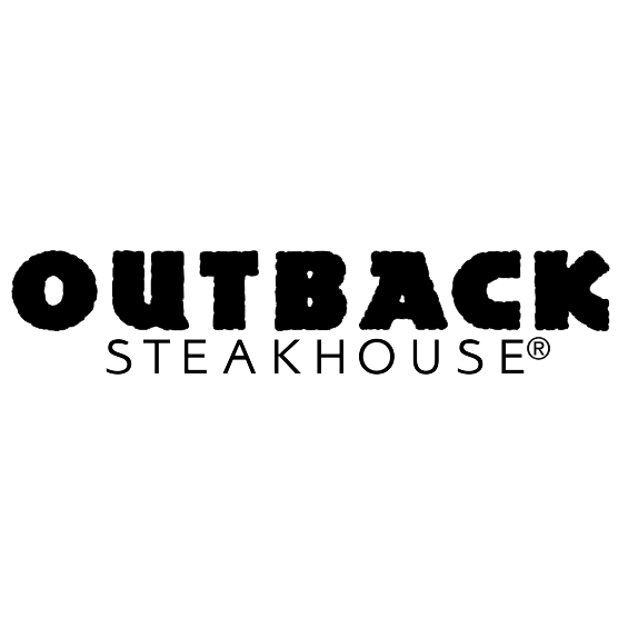 Outback Steakhouse (625 Grand Union Blvd.) Logo
