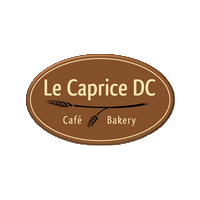 Le Caprice Logo